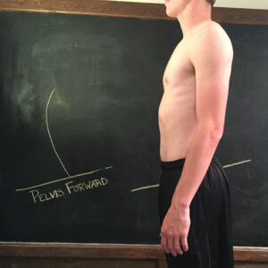 Posture